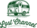 lostchannel