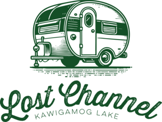 lostchannel
