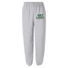 Stenberg Heavy Blend Sweatpants Thumbnail