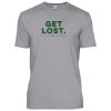 WEBSTORE Softstyle EZ Print T-Shirt Thumbnail