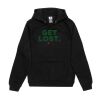 WEBSTORE Premium Fleece Pullover Hoodie Thumbnail
