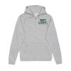 Premium Youth Zip-Up Hoodie Thumbnail